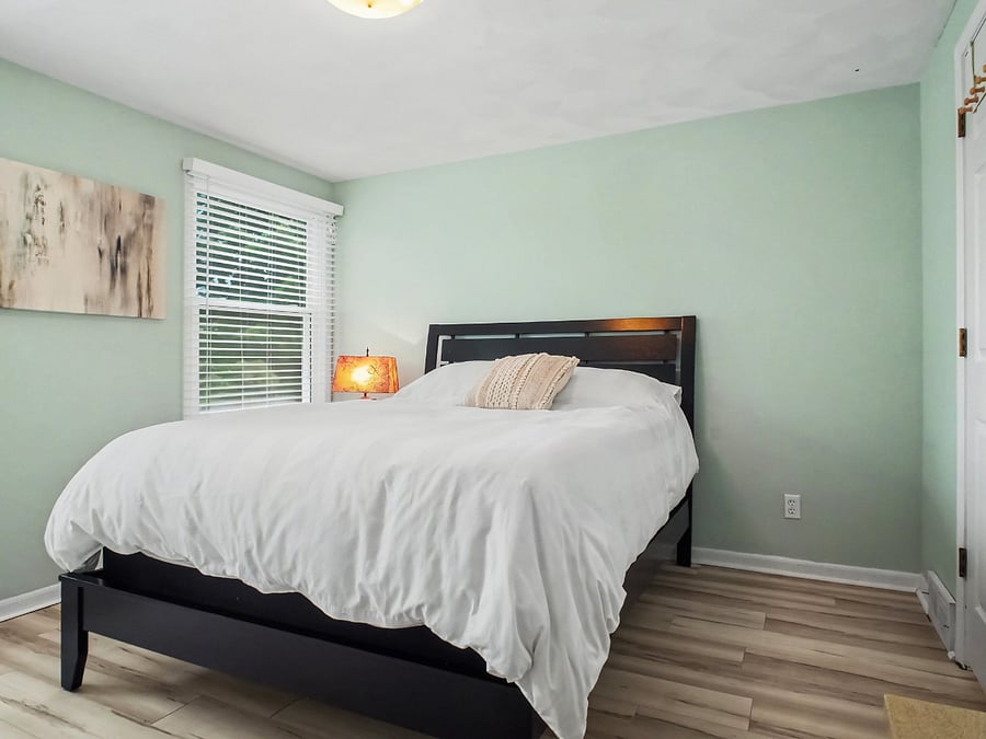 Furnished Finder property 1042967_1 photo 6