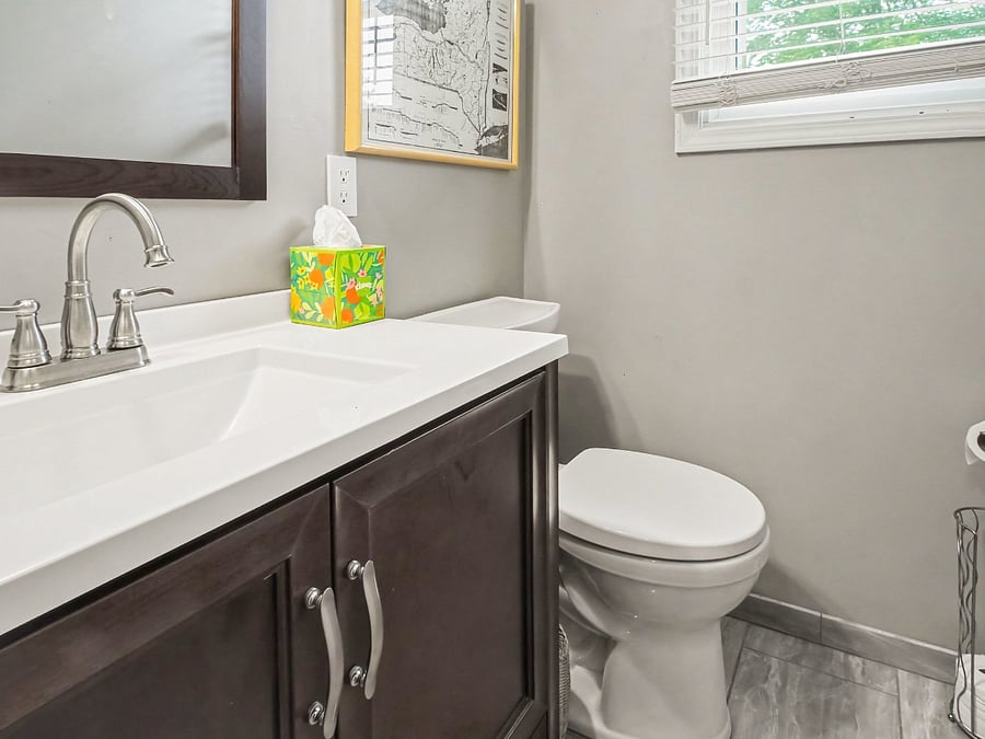 Furnished Finder property 1042967_1 photo 4