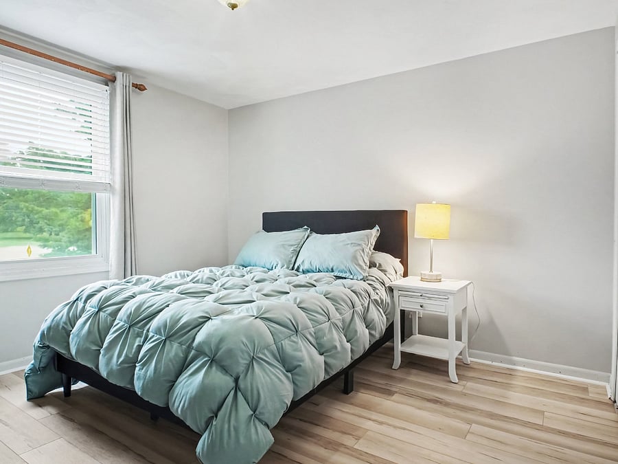 Furnished Finder property 1042967_1 photo 7