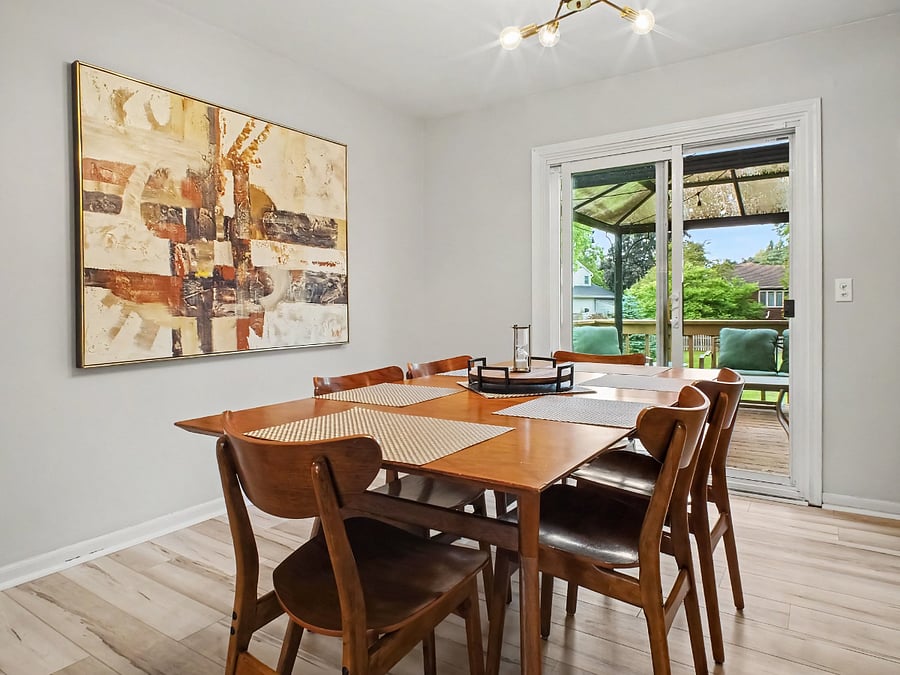 Furnished Finder property 1042967_1 photo 3