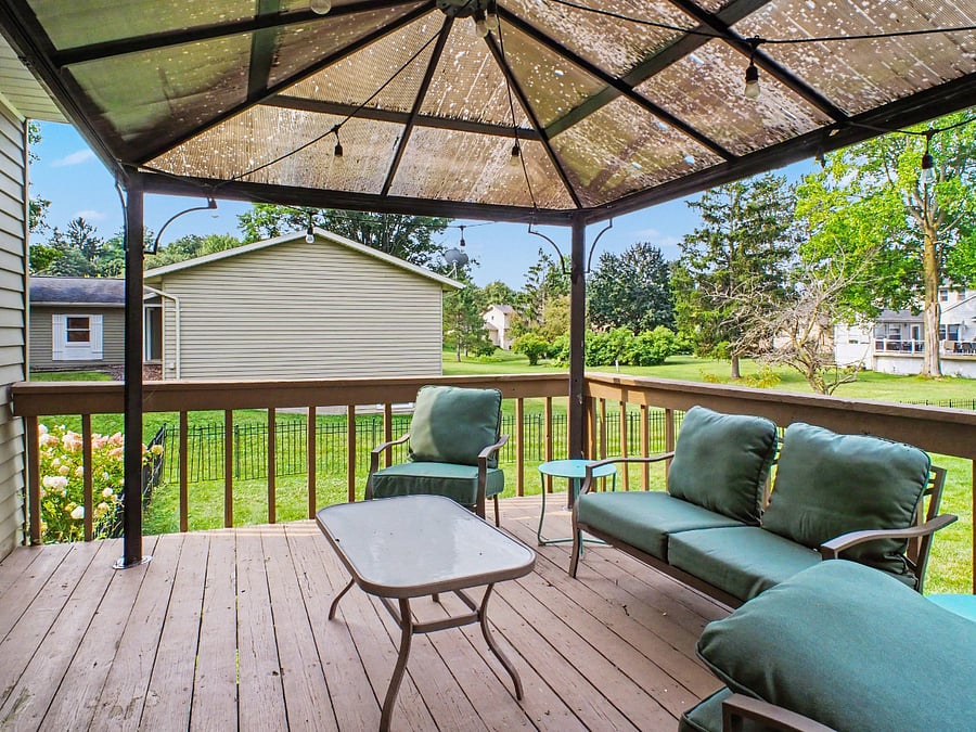 Furnished Finder property 1042967_1 photo 10