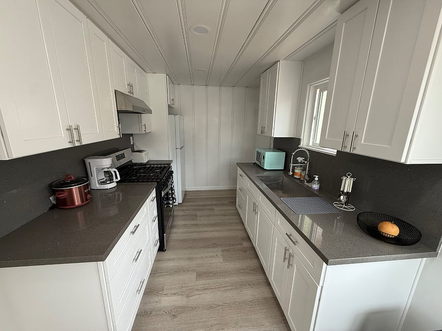 Furnished Finder property 1042969_1 photo 3
