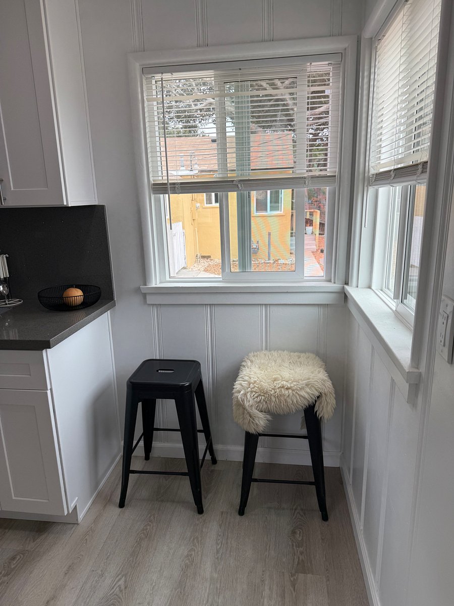 Furnished Finder property 1042969_1 photo 5