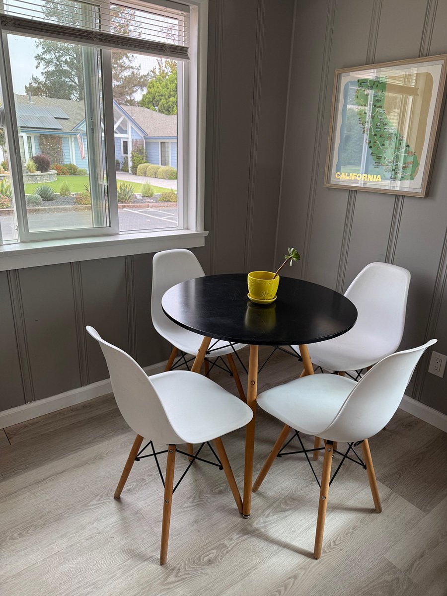 Furnished Finder property 1042969_1 photo 4