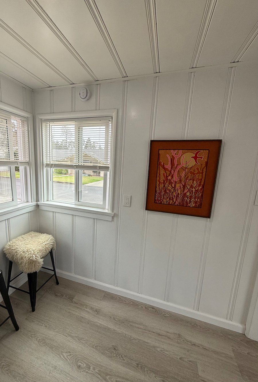 Furnished Finder property 1042969_1 photo 7