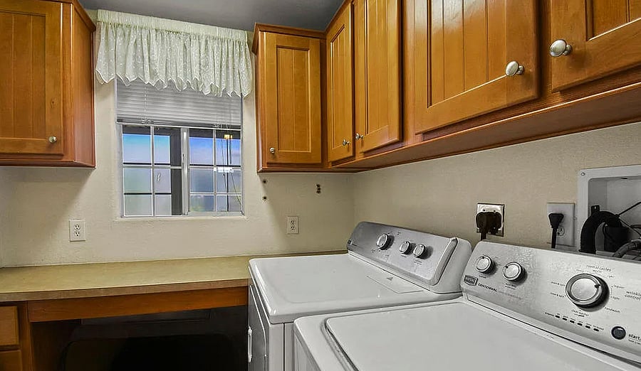 Furnished Finder property 1042973_1 photo 4