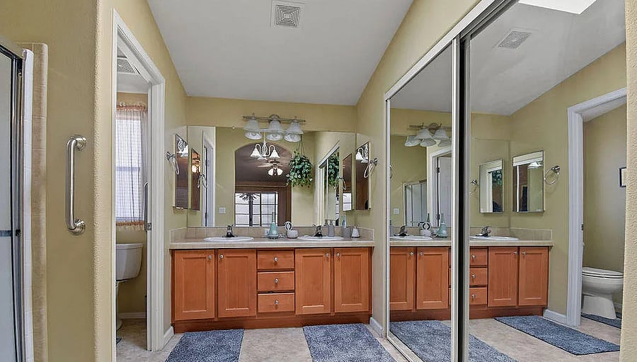 Furnished Finder property 1042973_1 photo 6