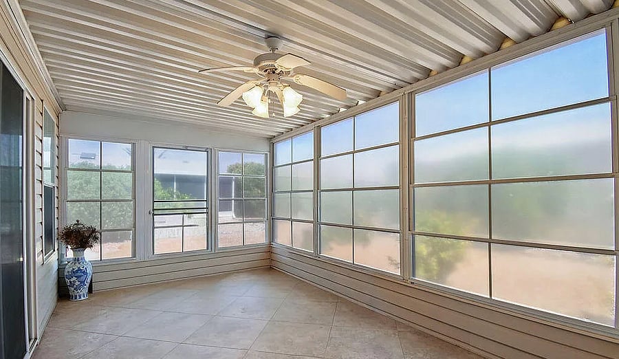 Furnished Finder property 1042973_1 photo 7