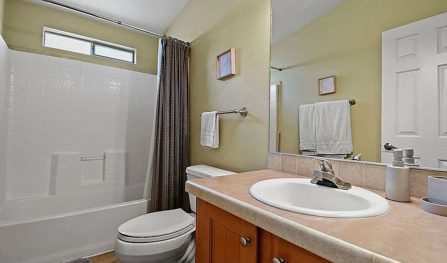 Furnished Finder property 1042973_1 photo 9
