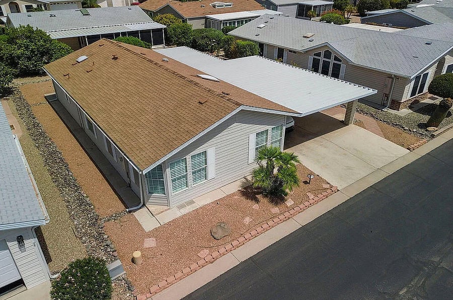 Furnished Finder property 1042973_1 photo 10