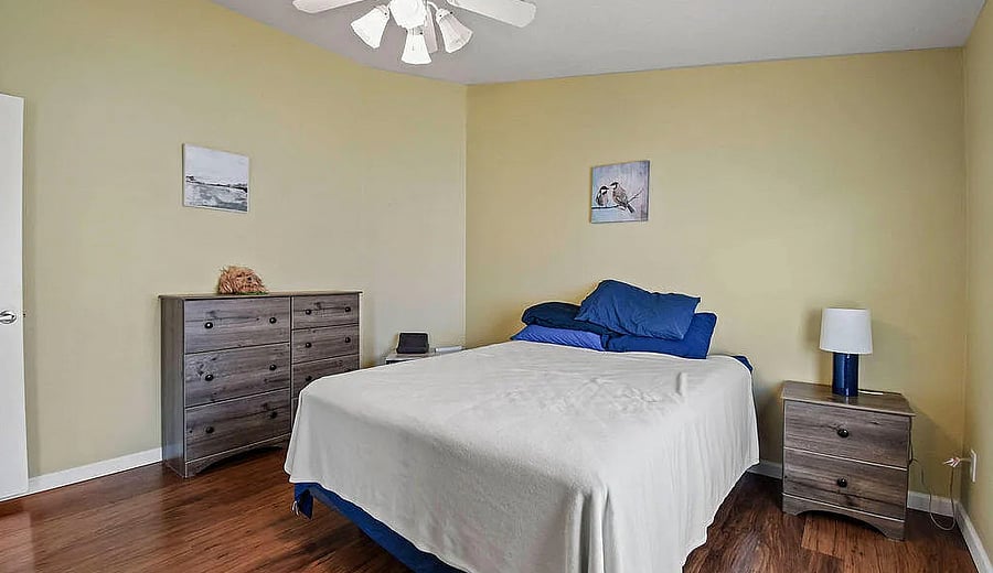 Furnished Finder property 1042973_1 photo 11