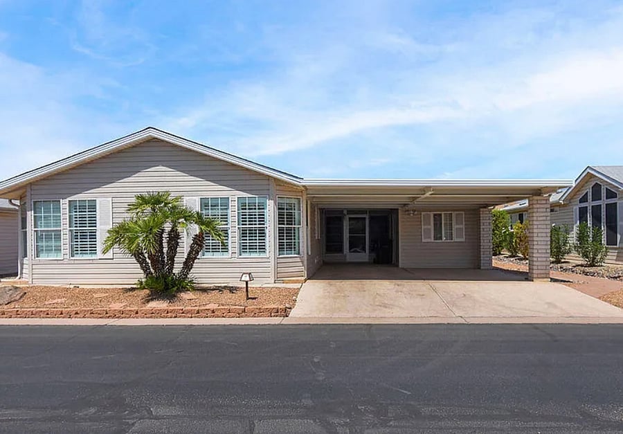 Furnished Finder property 1042973_1 photo 12