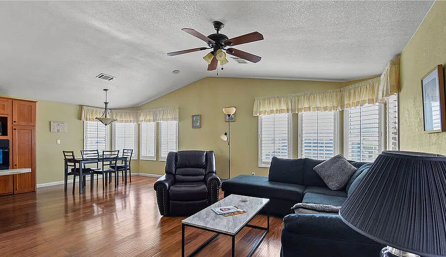Furnished Finder property 1042973_1 photo 13