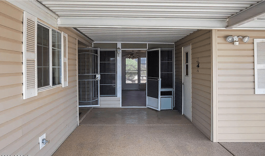 Furnished Finder property 1042973_1 photo 14