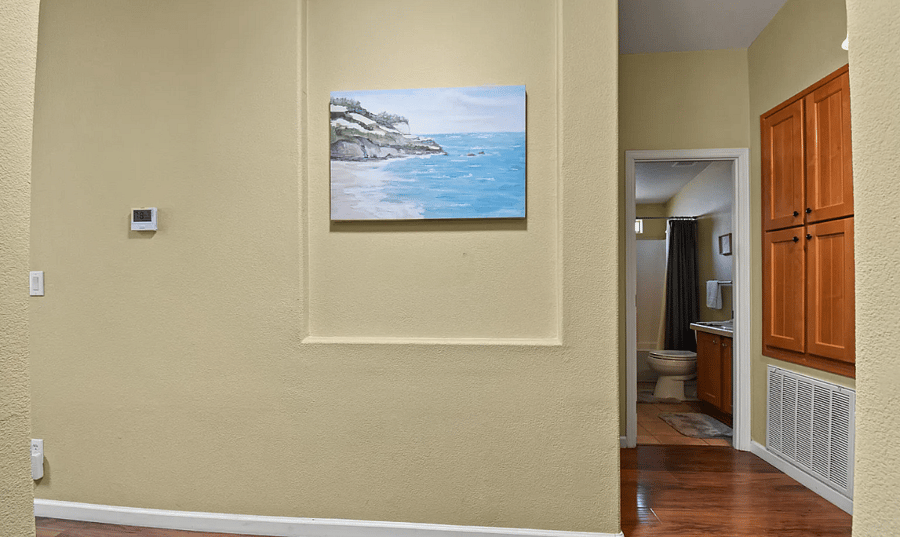 Furnished Finder property 1042973_1 photo 15