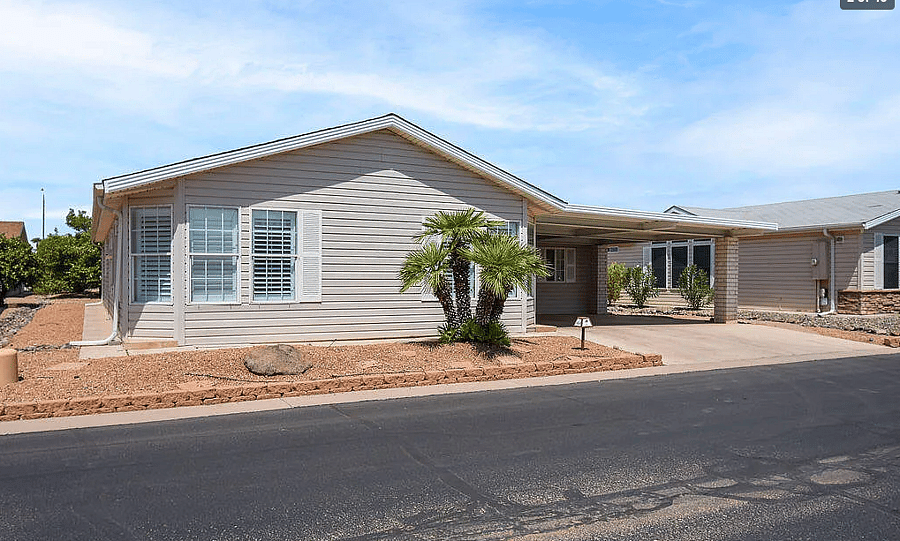 Furnished Finder property 1042973_1 photo 16