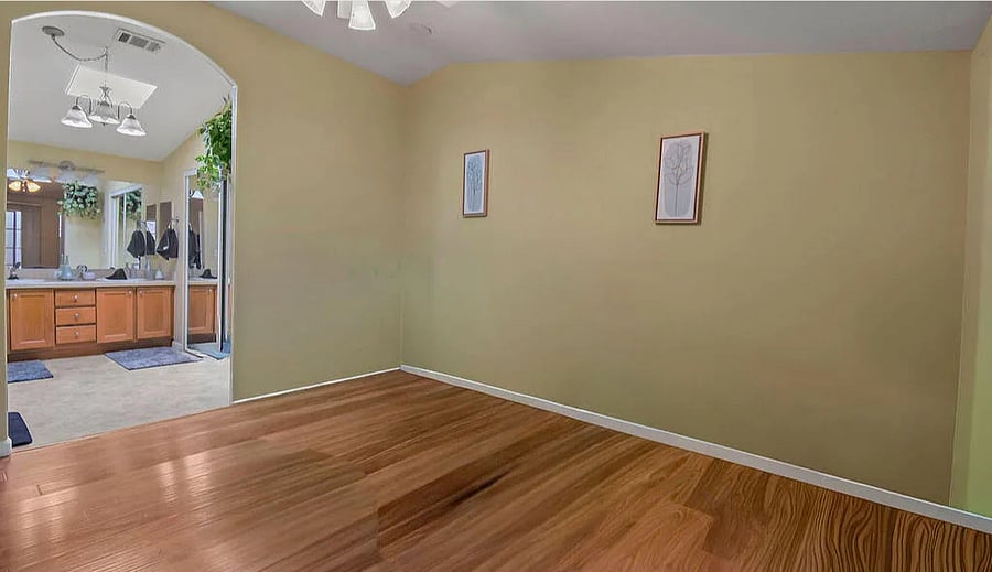 Furnished Finder property 1042973_1 photo 18