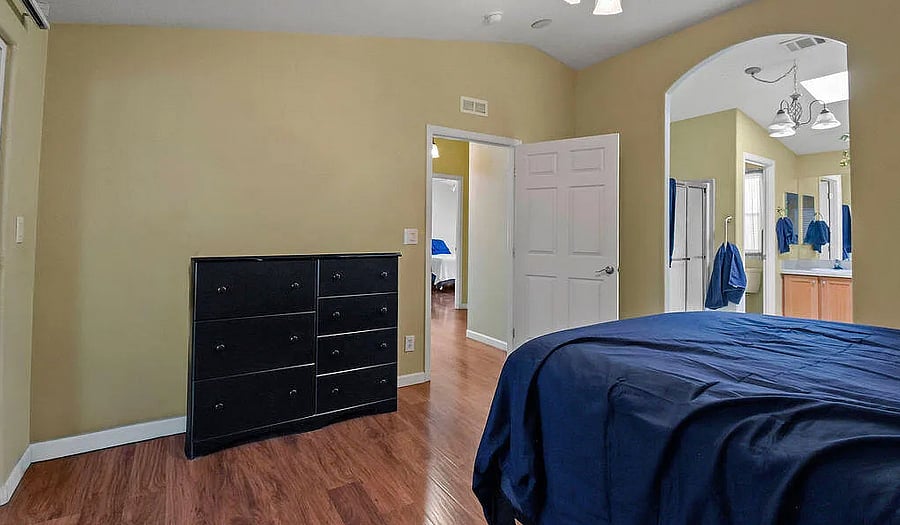 Furnished Finder property 1042973_1 photo 19