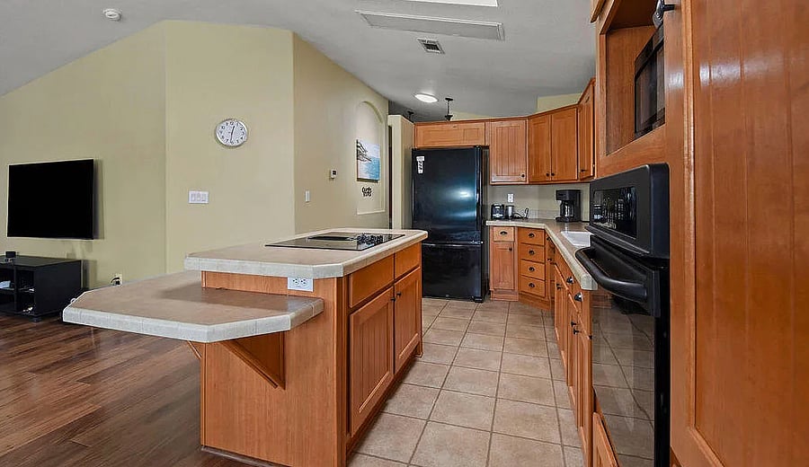 Furnished Finder property 1042973_1 photo 20