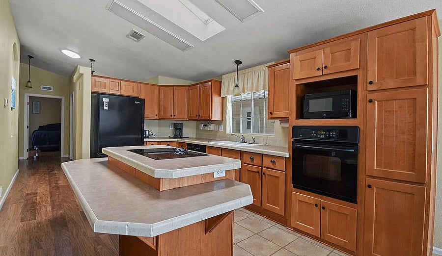 Furnished Finder property 1042973_1 photo 21