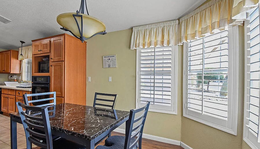 Furnished Finder property 1042973_1 photo 26