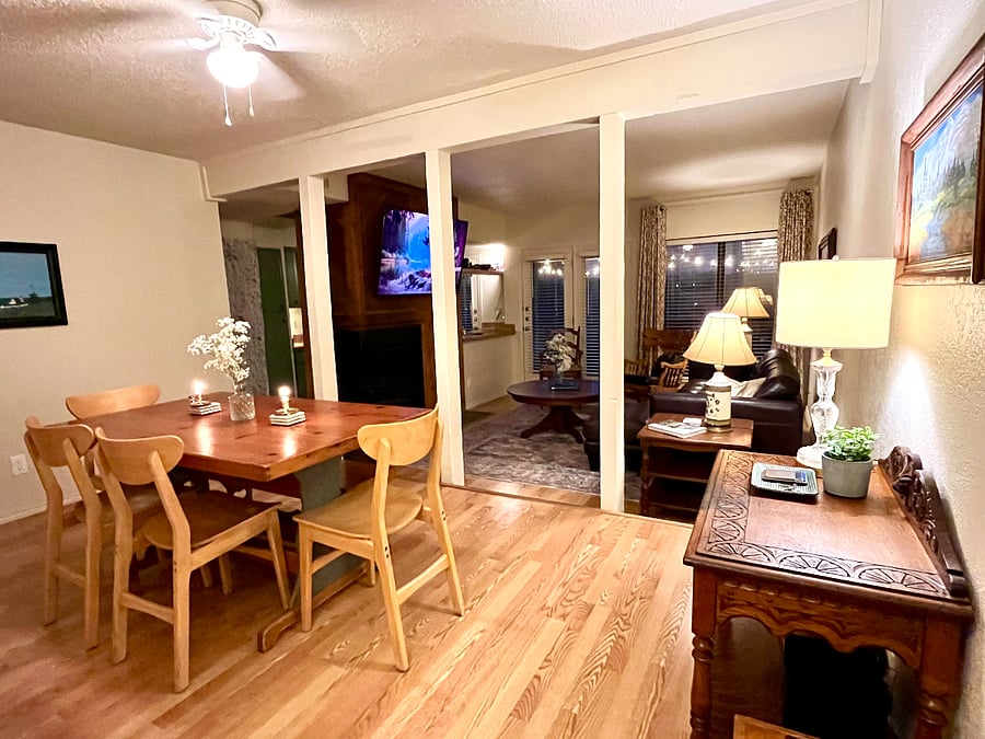 Furnished Finder property 1042975_1 photo 4