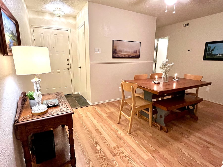 Furnished Finder property 1042975_1 photo 5