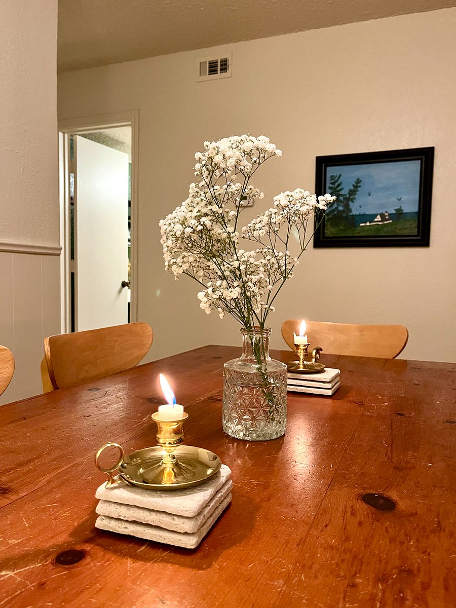 Furnished Finder property 1042975_1 photo 7