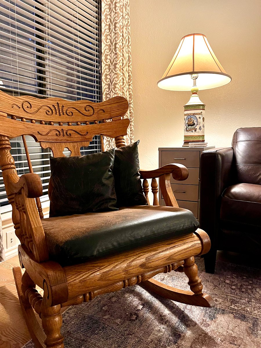 Furnished Finder property 1042975_1 photo 8