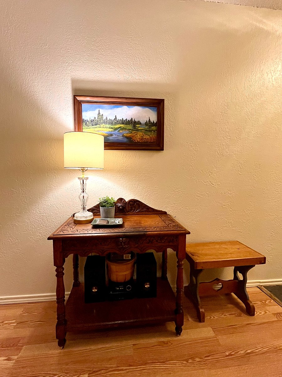 Furnished Finder property 1042975_1 photo 6