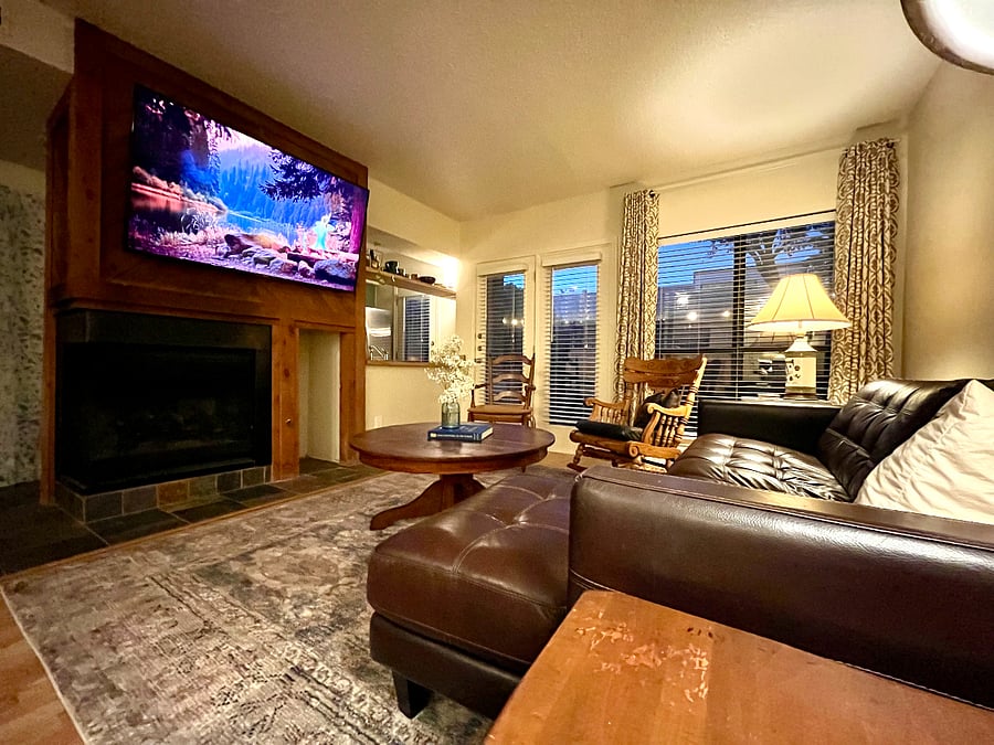 Furnished Finder property 1042975_1 photo 9