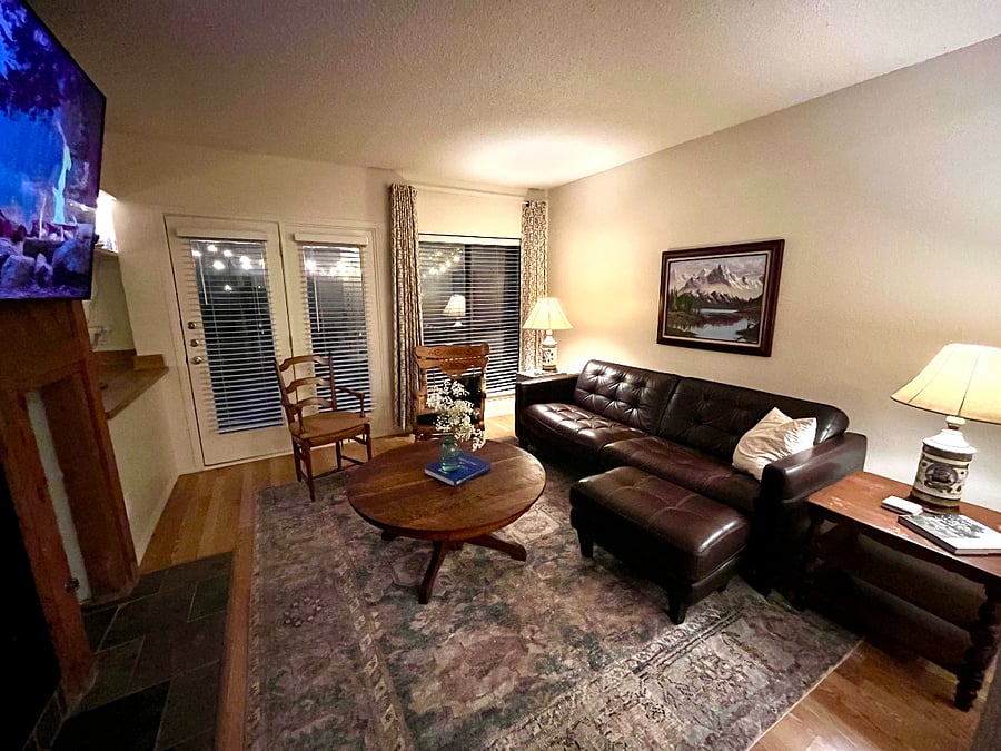 Furnished Finder property 1042975_1 photo 10