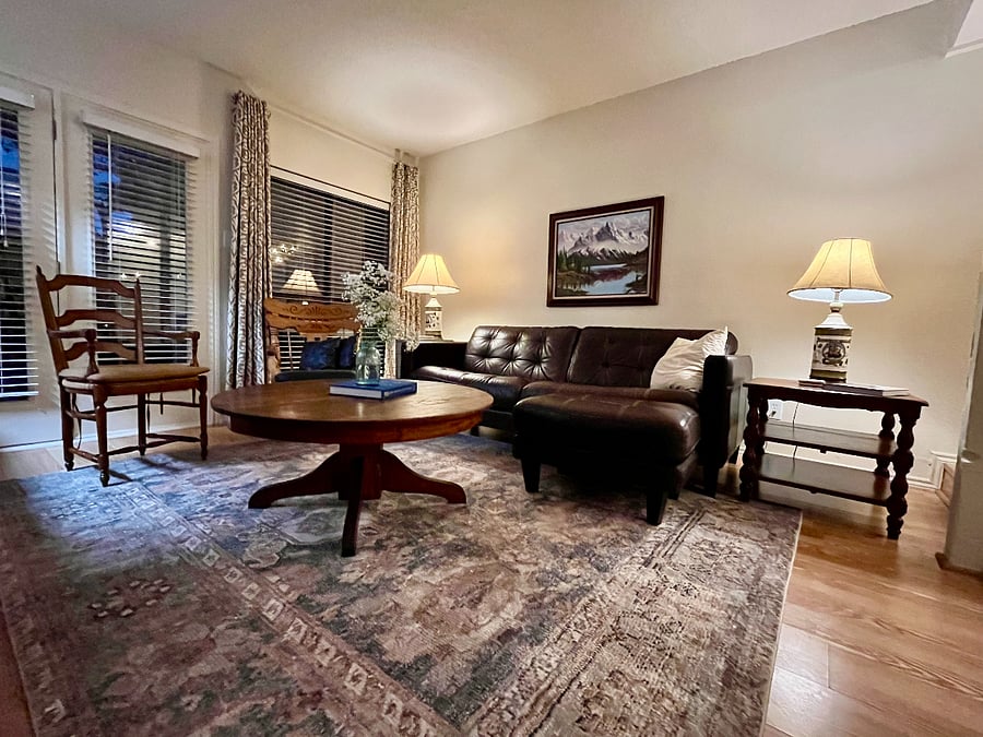 Furnished Finder property 1042975_1 photo 12