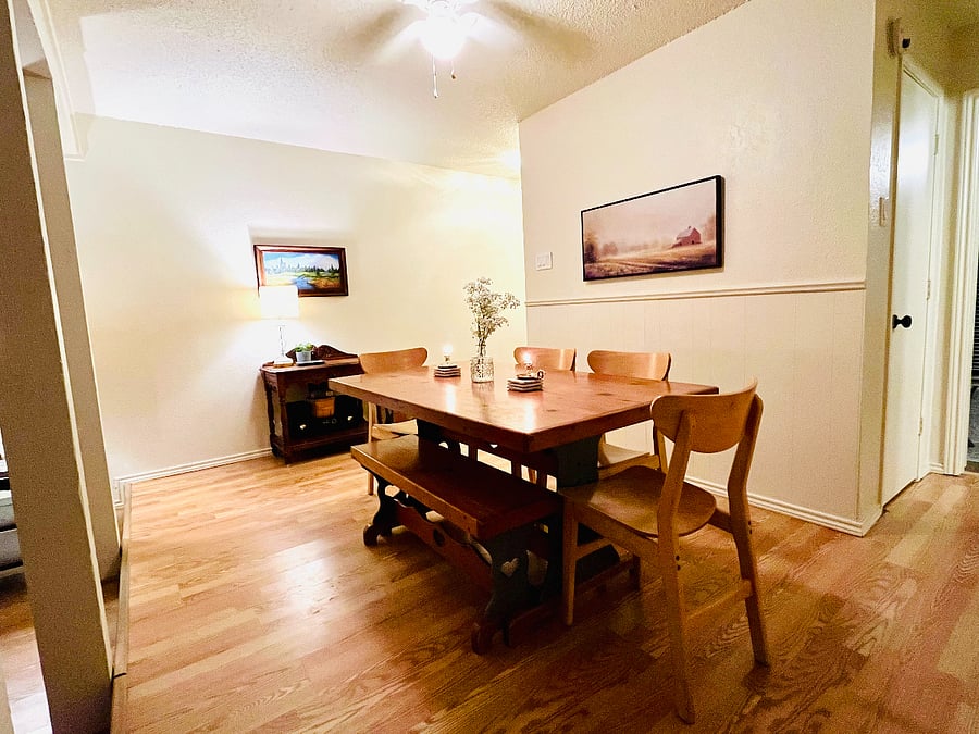Furnished Finder property 1042975_1 photo 20