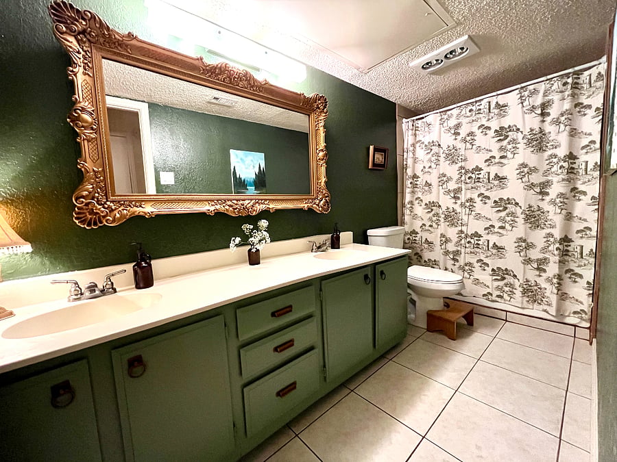 Furnished Finder property 1042975_1 photo 22
