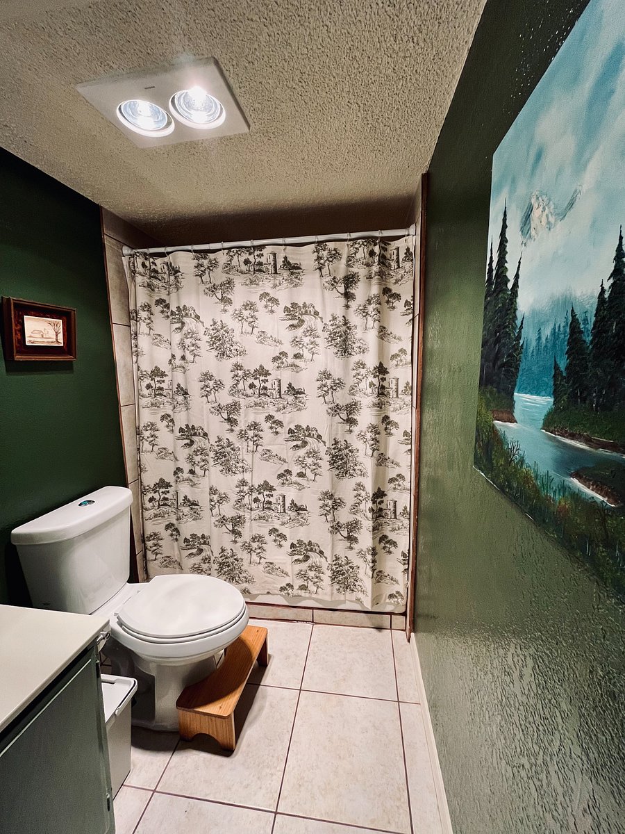 Furnished Finder property 1042975_1 photo 23