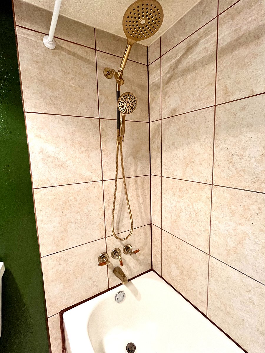 Furnished Finder property 1042975_1 photo 24