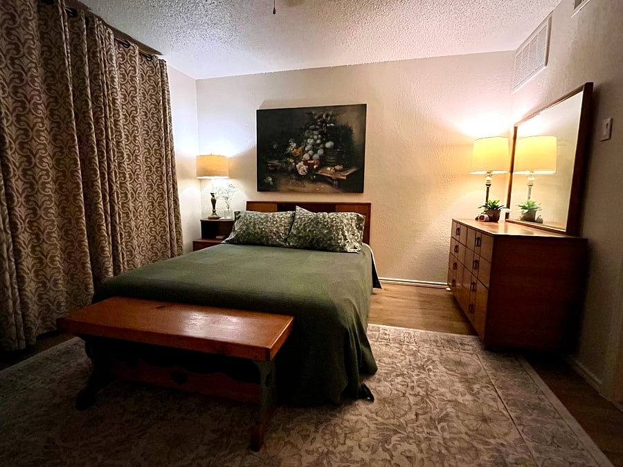 Furnished Finder property 1042975_1 photo 3