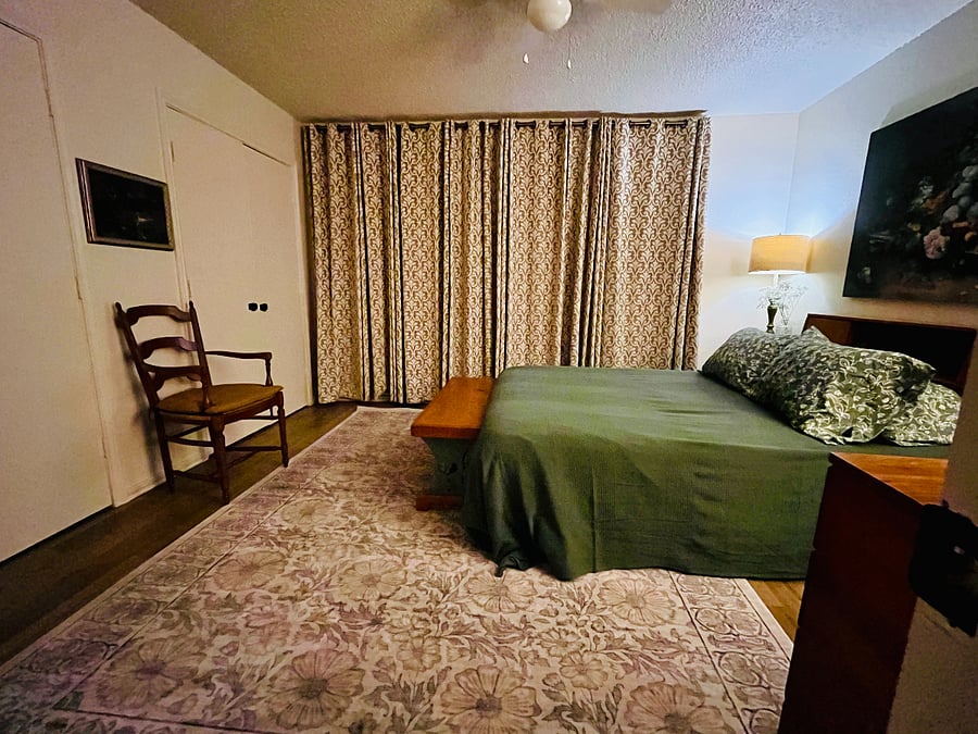 Furnished Finder property 1042975_1 photo 26
