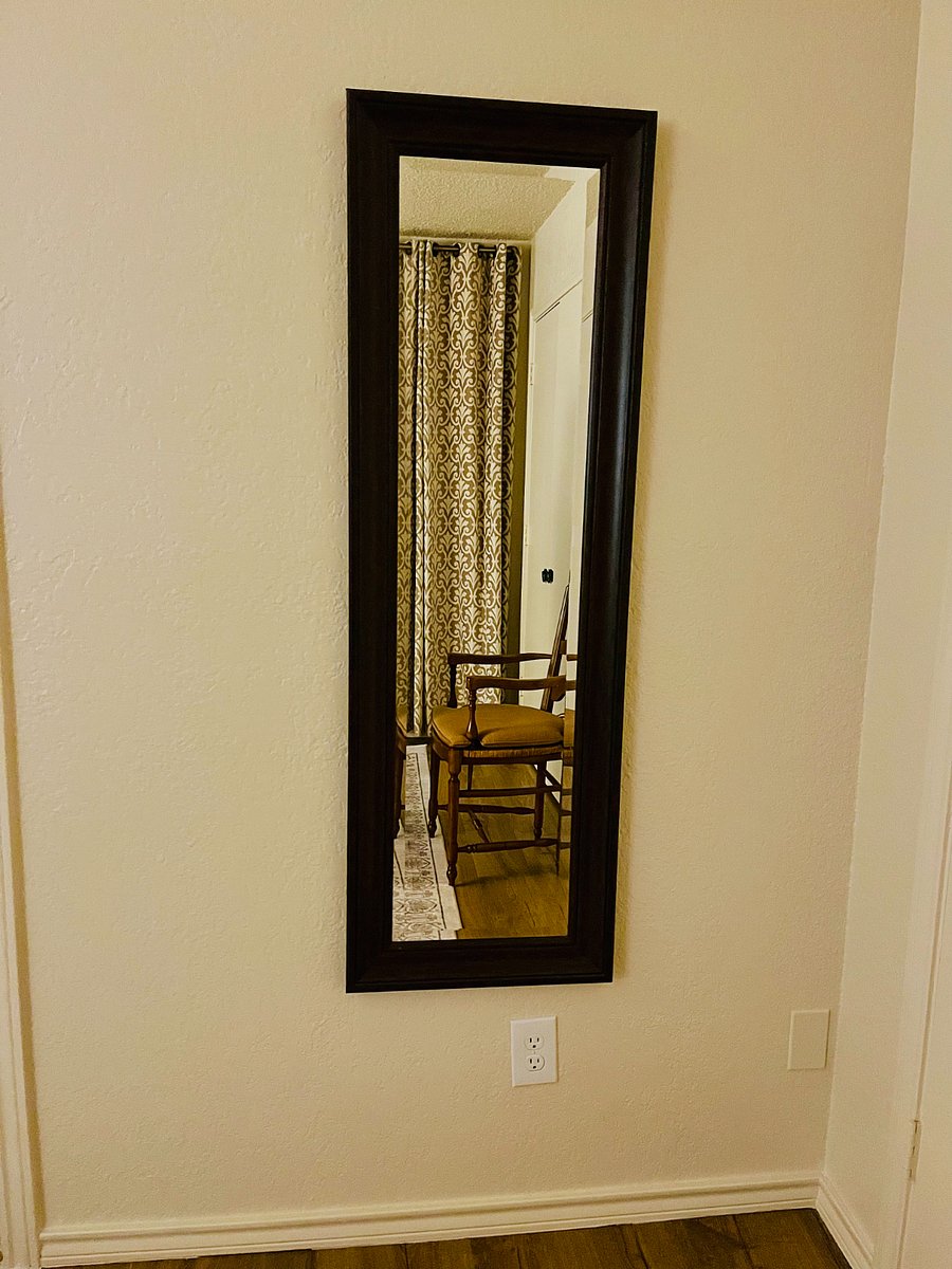 Furnished Finder property 1042975_1 photo 28