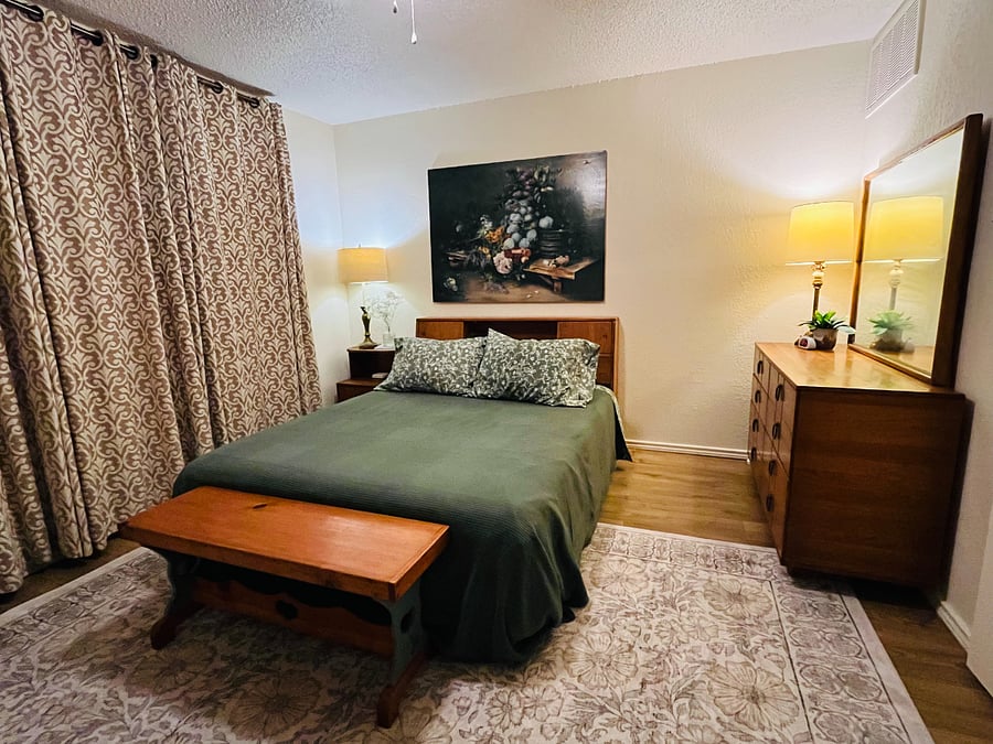 Furnished Finder property 1042975_1 photo 36