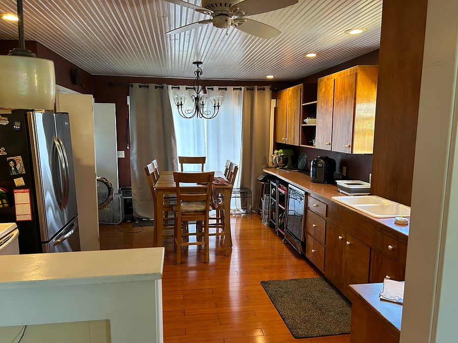Furnished Finder property 1042981_1 photo 6