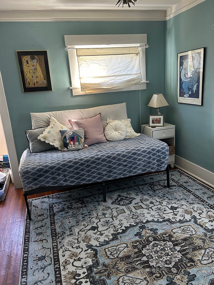 Furnished Finder property 1042981_1 photo 10