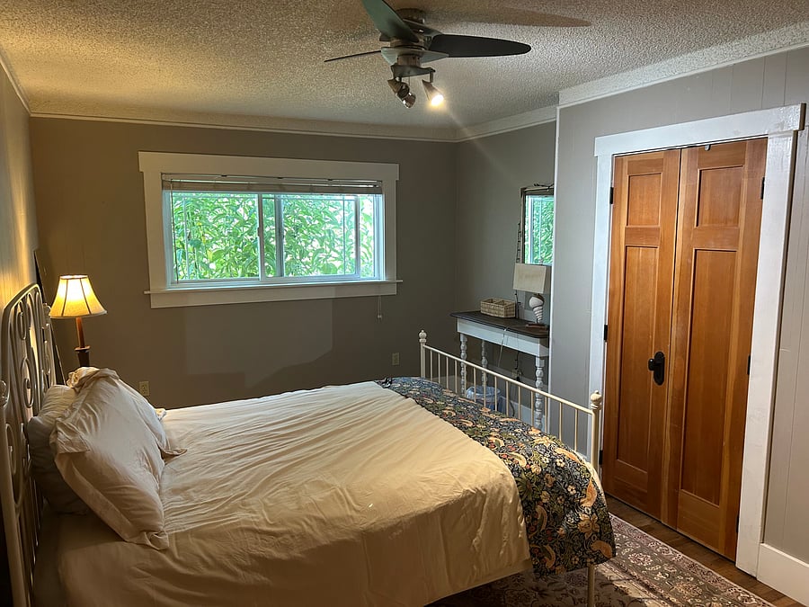 Furnished Finder property 1042981_1 photo 8