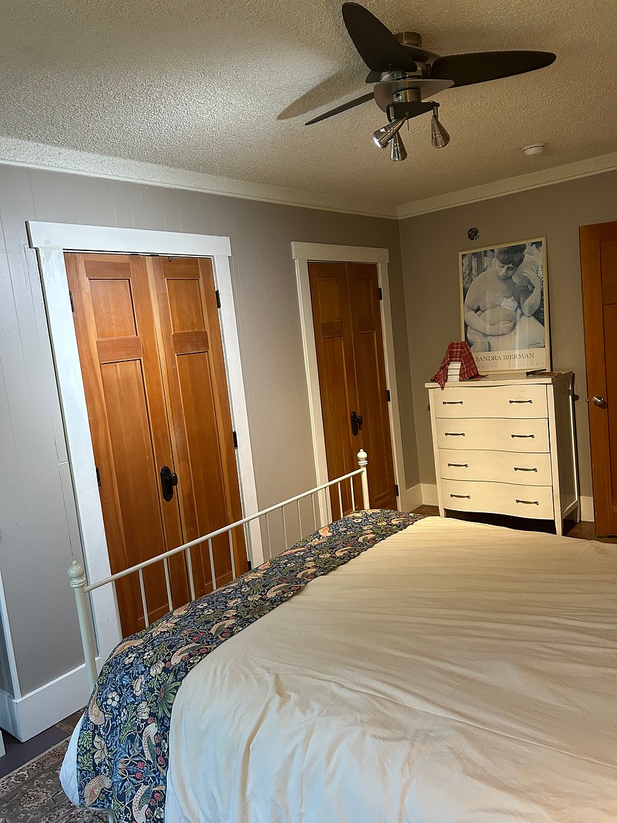 Furnished Finder property 1042981_1 photo 9