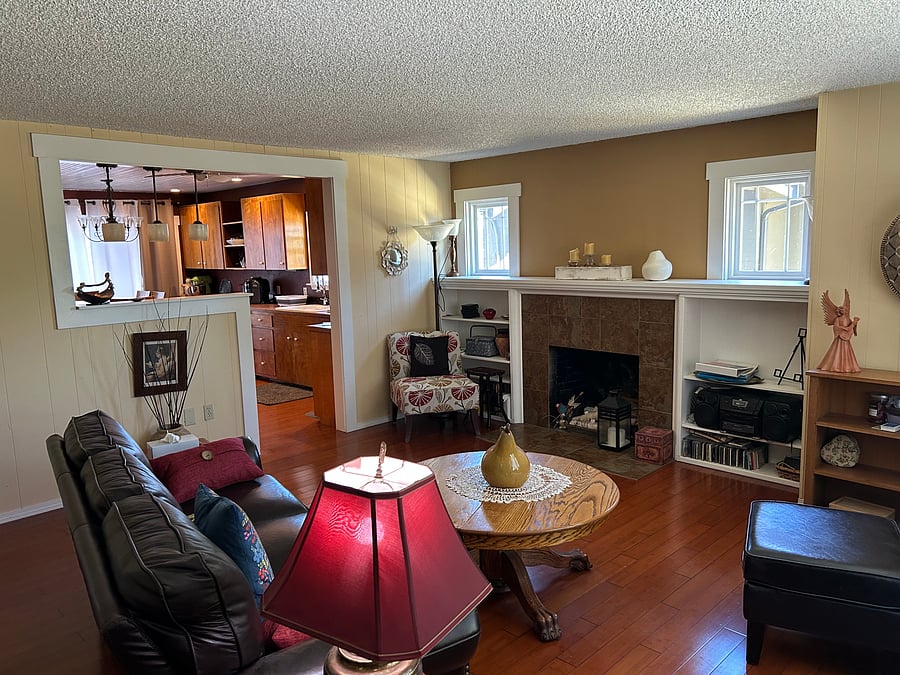 Furnished Finder property 1042981_1 photo 4