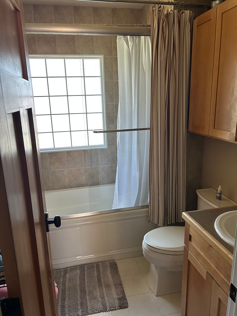 Furnished Finder property 1042981_1 photo 11