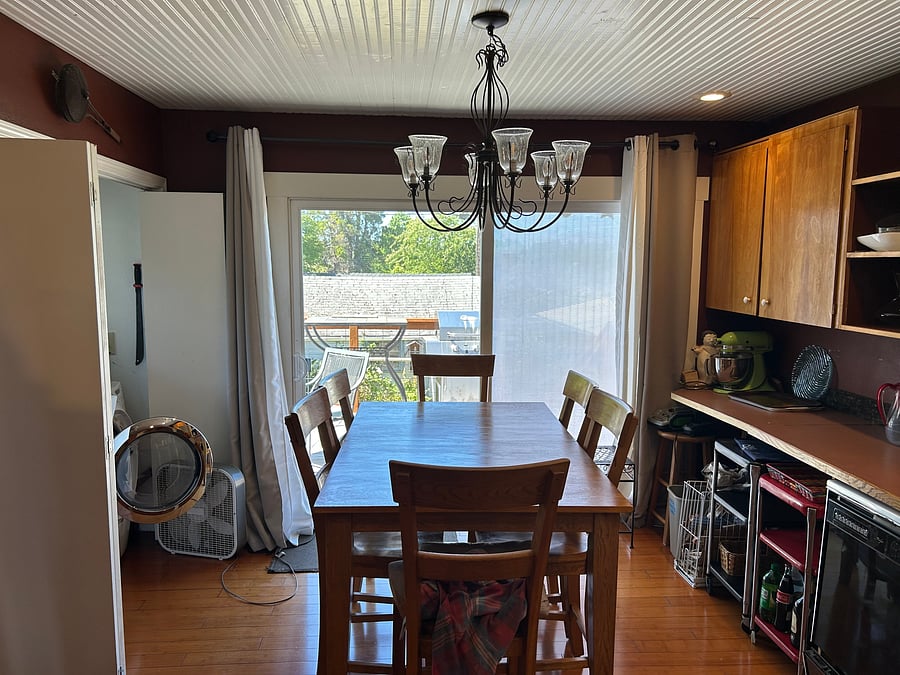 Furnished Finder property 1042981_1 photo 7