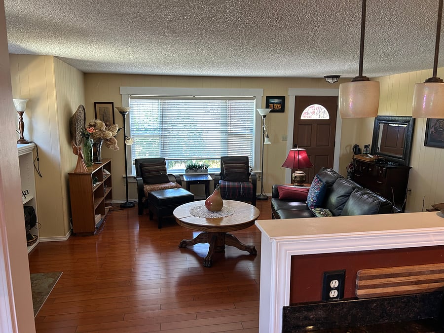 Furnished Finder property 1042981_1 photo 5
