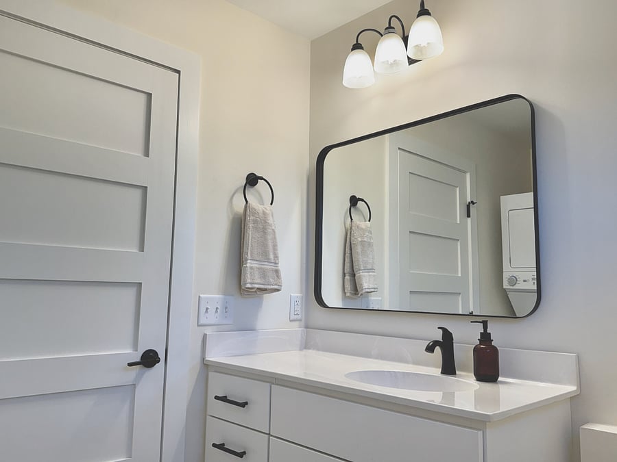 Furnished Finder property 1042982_1 photo 7